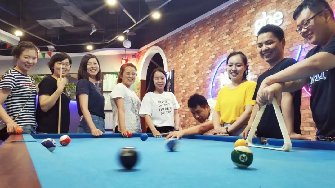 微信图片_20190708090829.jpg