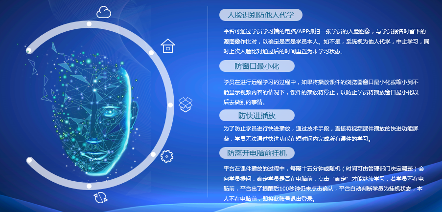 微信截图_20211202160616.png