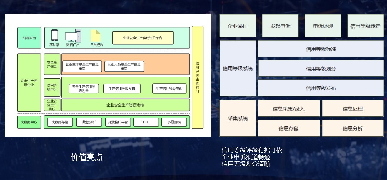 企业微信截图_20220324135743.png