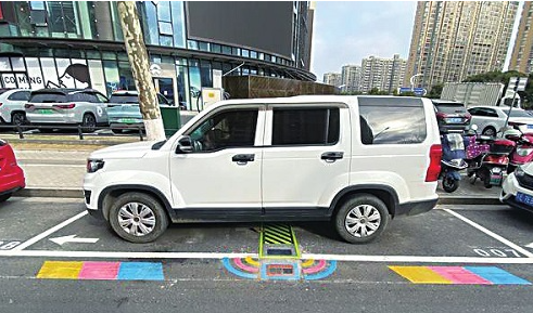 1654075637118517.png T1npFsmGE0VTJS.png