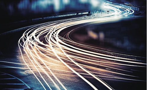 1654075648800309.png T1npFtRDk6Pq3N.png