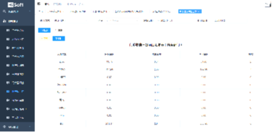 1682577217170880.png image.png