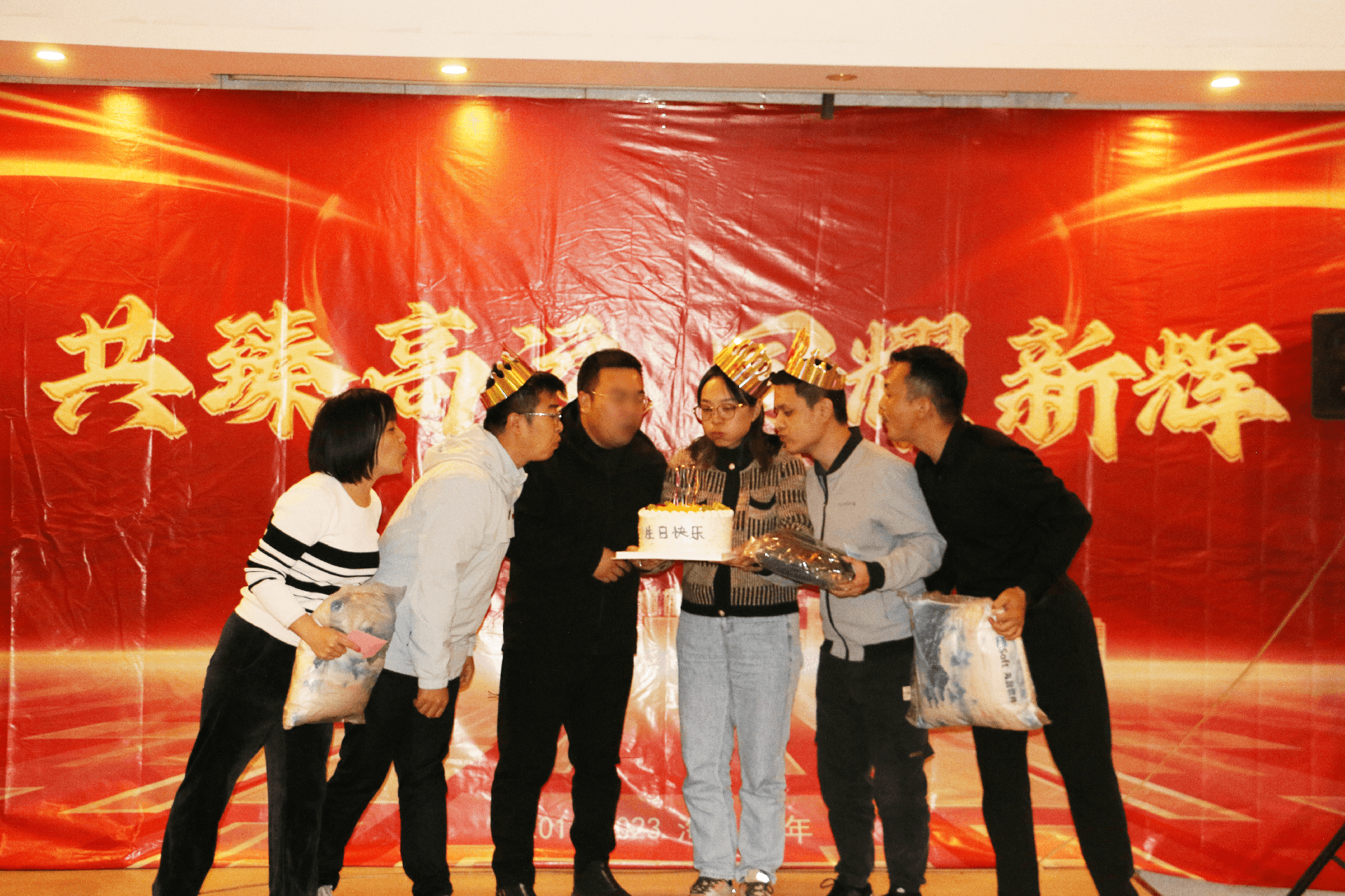 IMG_6133(1).png