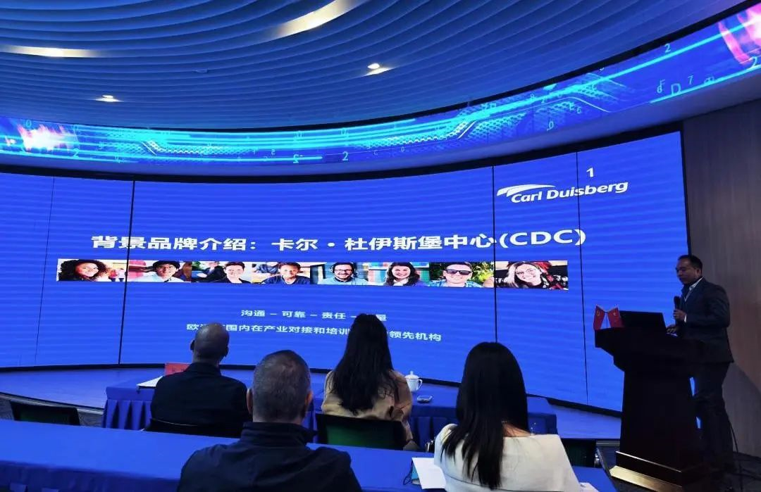 1704432728134442.png 图片.png