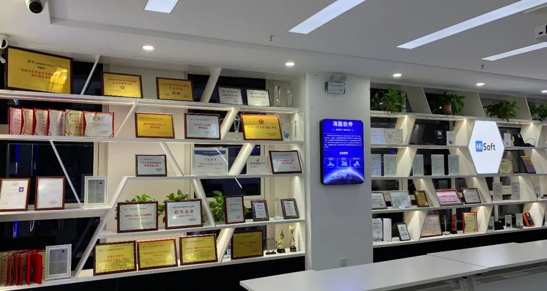 1704432762160576.png 图片.png