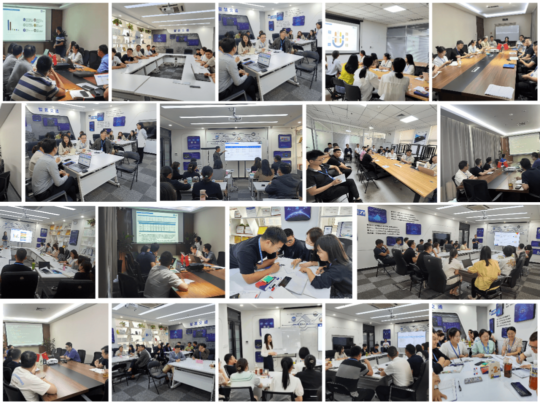 1704432795435701.png 图片.png