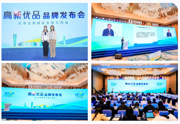 1704433014205075.png 图片.png