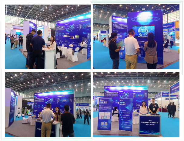 1704433044175974.png 图片.png