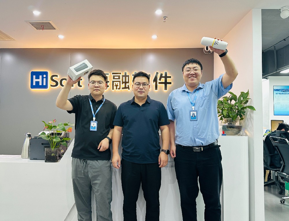 成长提升 赋能共赢丨海融集团营销团队职能培训赋能师逸功倍！