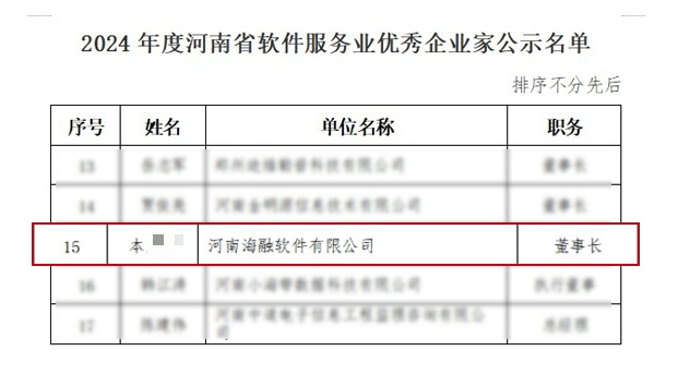 企业家.png