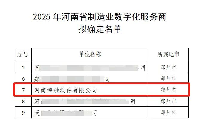 1762822640168438.jpg 640.jpg