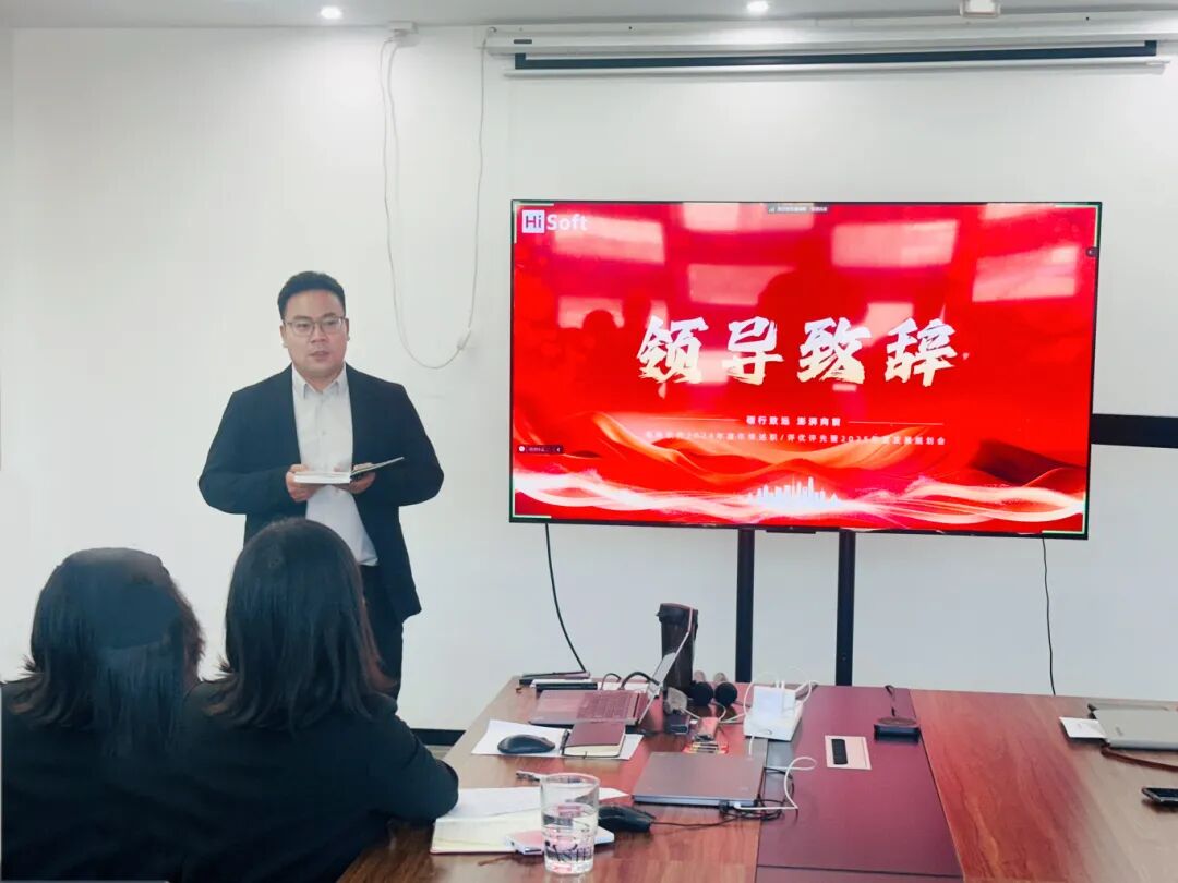 1764232848790496.jpg 26.jpg