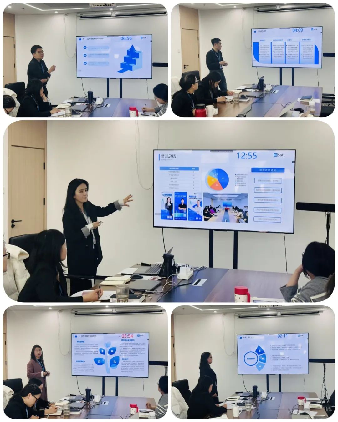 1764232876124448.jpg 25.jpg