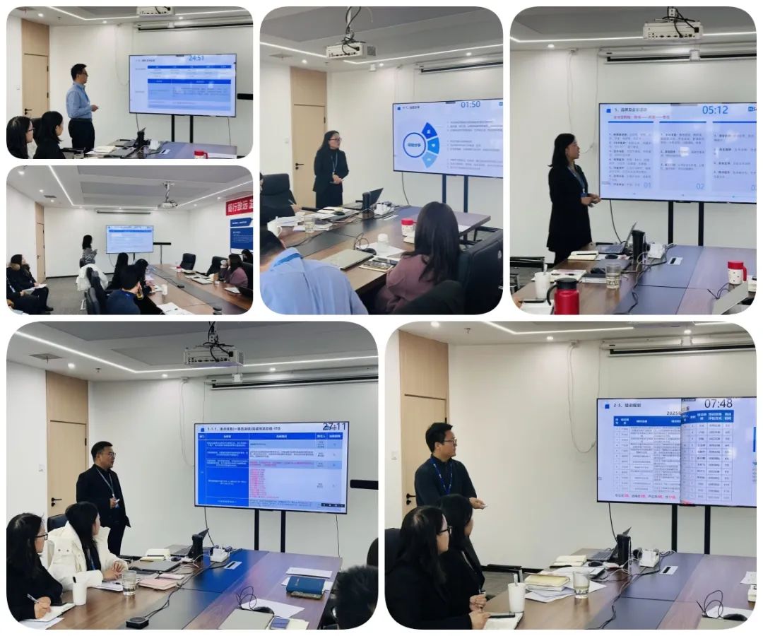 1764232886829809.jpg 24.jpg