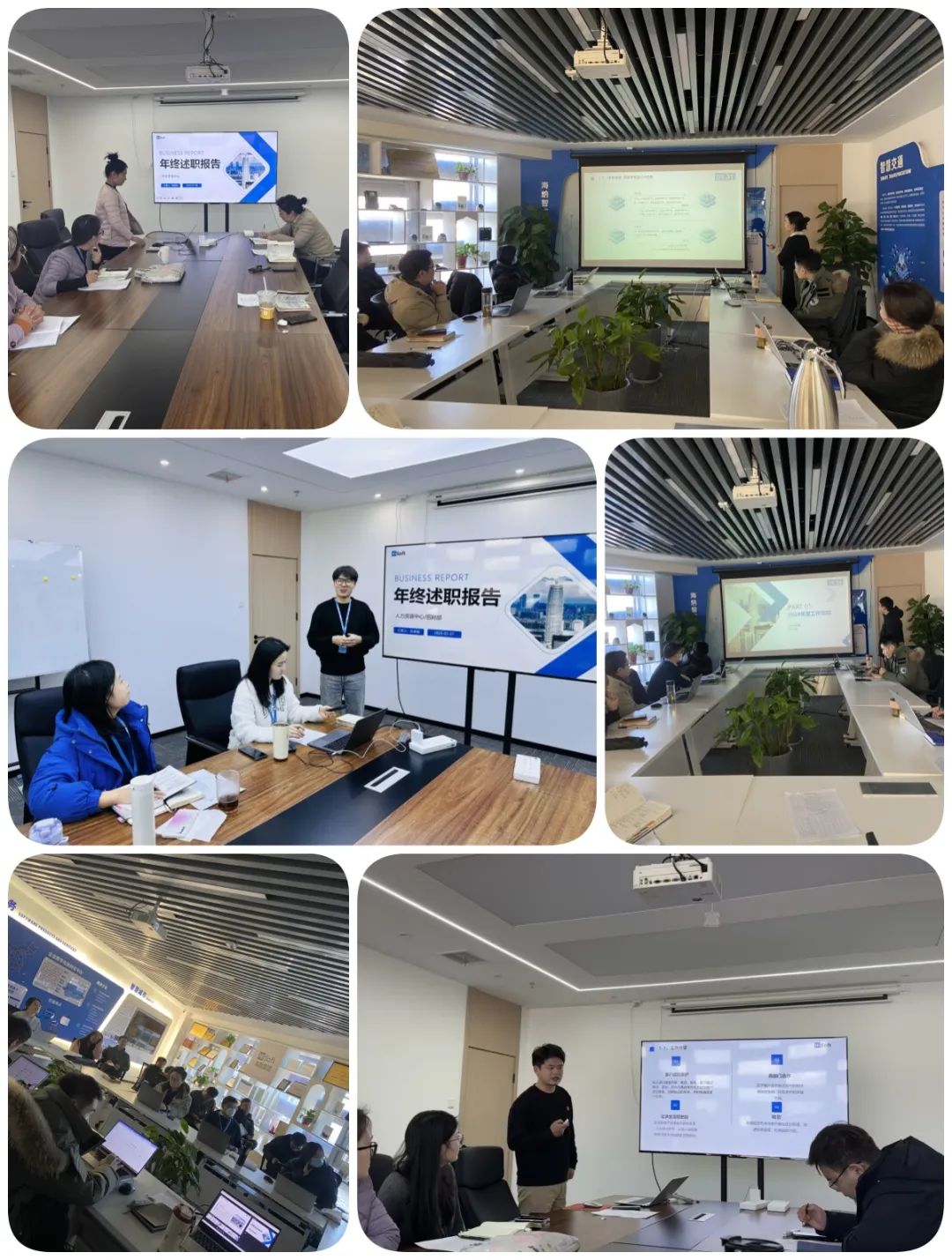 1764232896100315.jpg 23.jpg