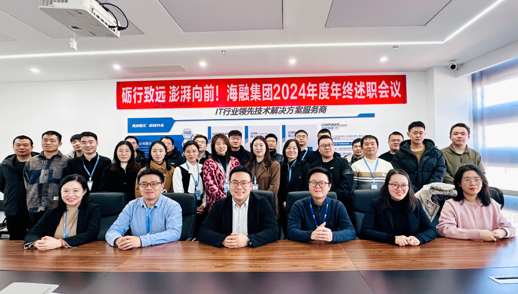 1764232907594765.png 21.png